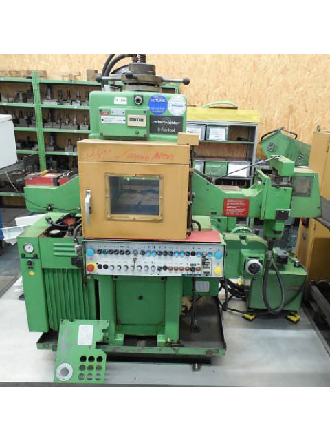 FEINTOOL GKP F 40 – 32359