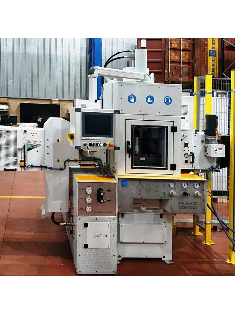 FEINTOOL GKP F 50/80 – 36213