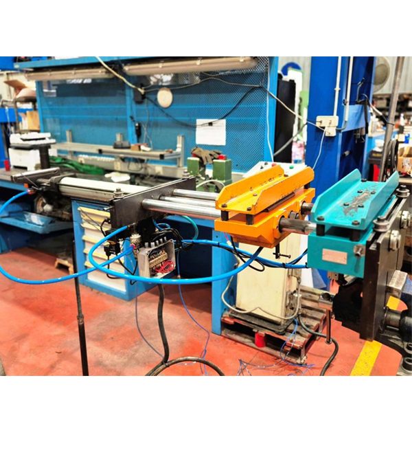 GPA ANM 4.25.155 – 48657