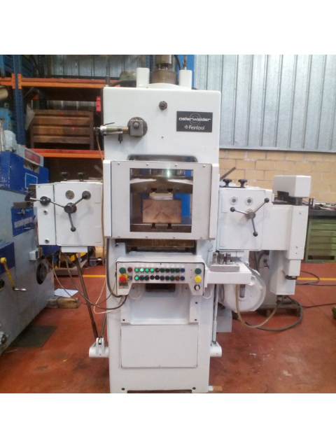 FEINTOOL GKP 50/80 – 32057