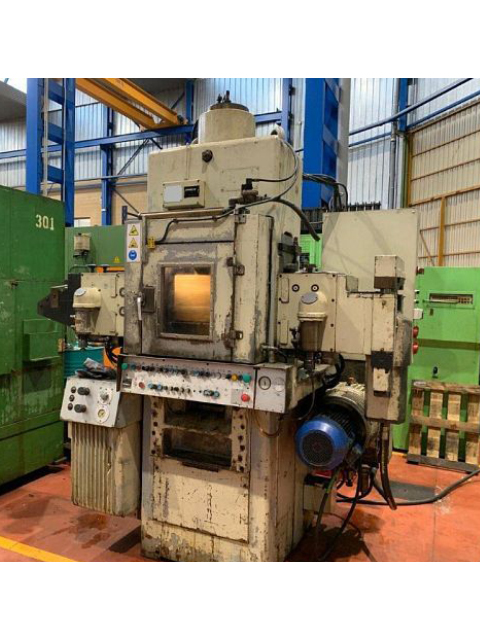 FEINTOOL GKP F 100/160 – 49648