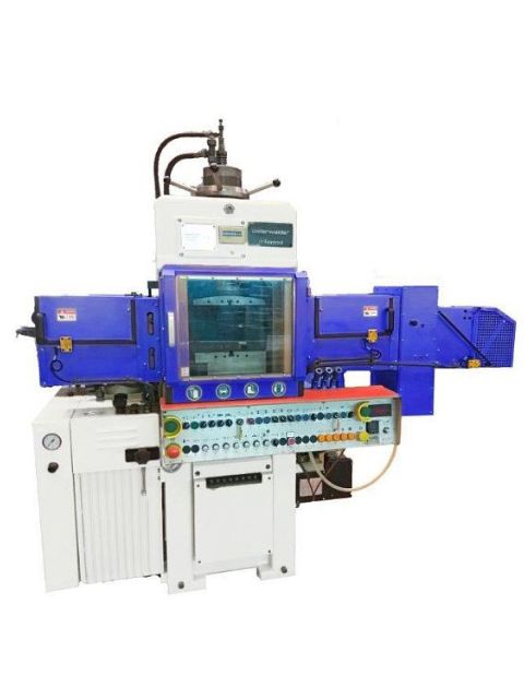 FEINTOOL GKP F 40 – 42594