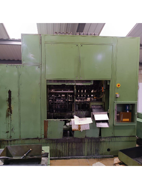 PLATARG 912 – 46450