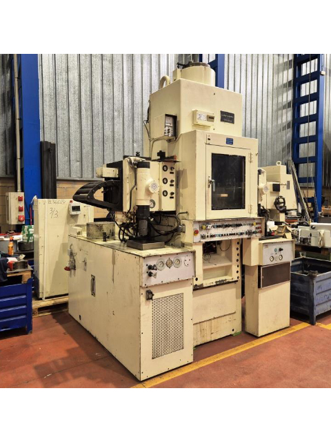 FEINTOOL GKP F 250 – 48186