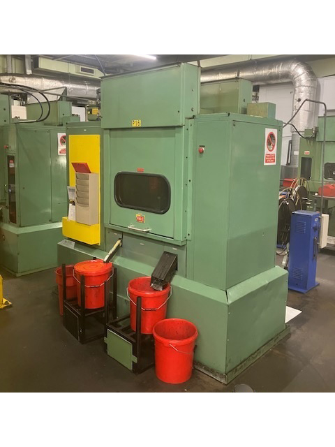 PLATARG 312 – 50301