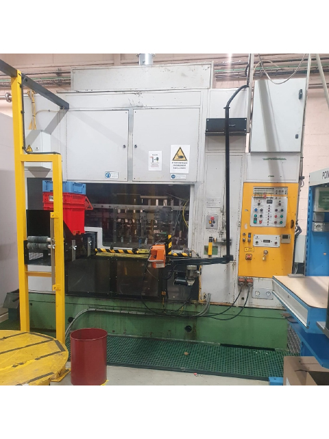 PLATARG 912 – 50350