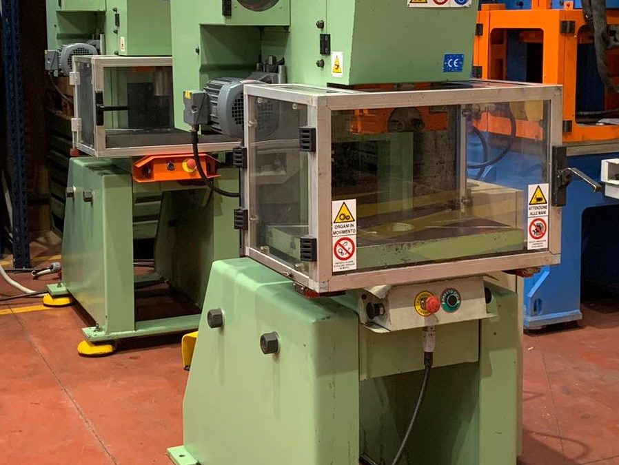 MIOS T20 FV – 2001